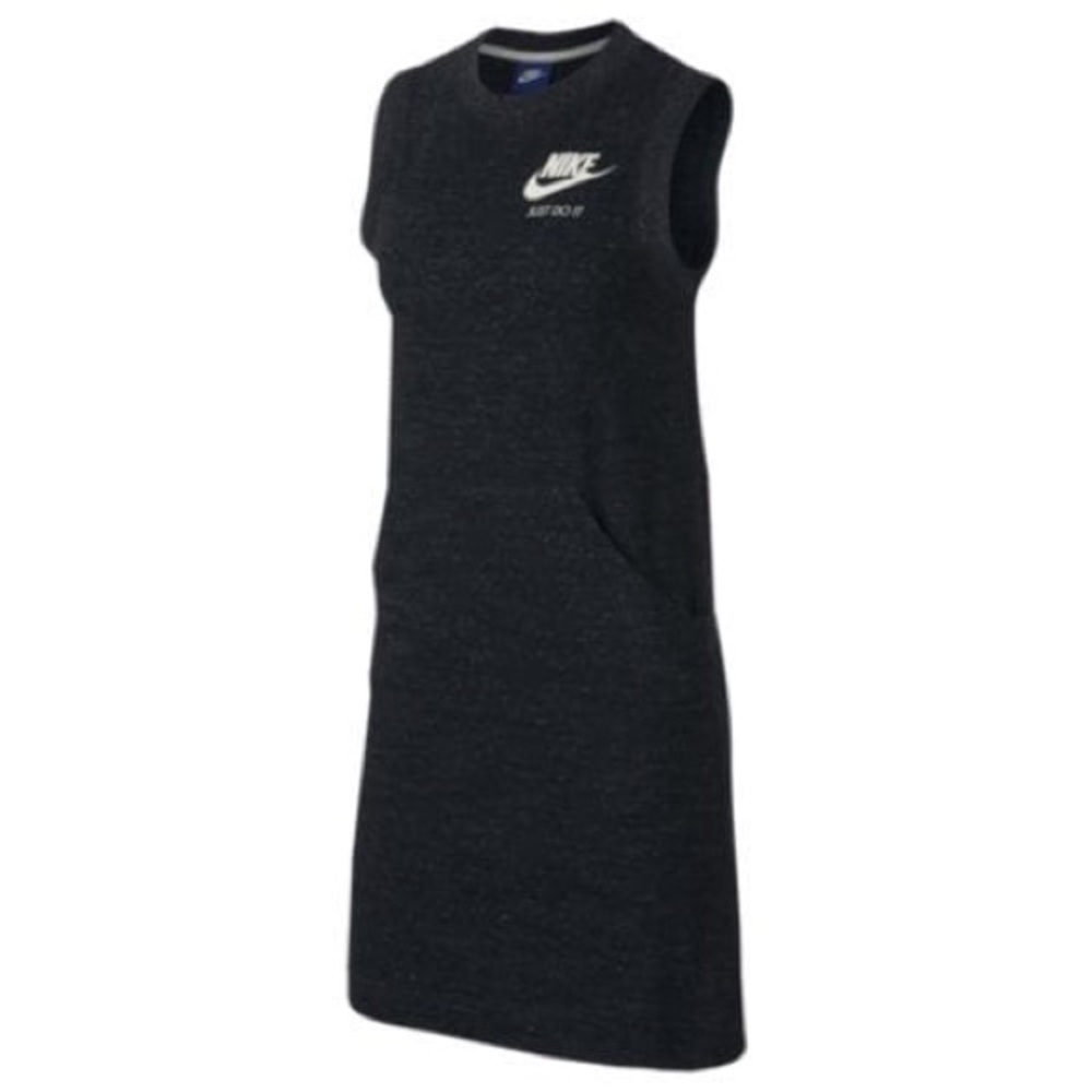 Women’s Nike Vintage Gym Dress